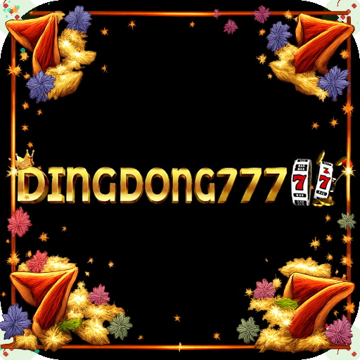 dingdong77 — galeri pratinjau - APK Resmi